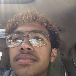 Meet your Posher, Donovan